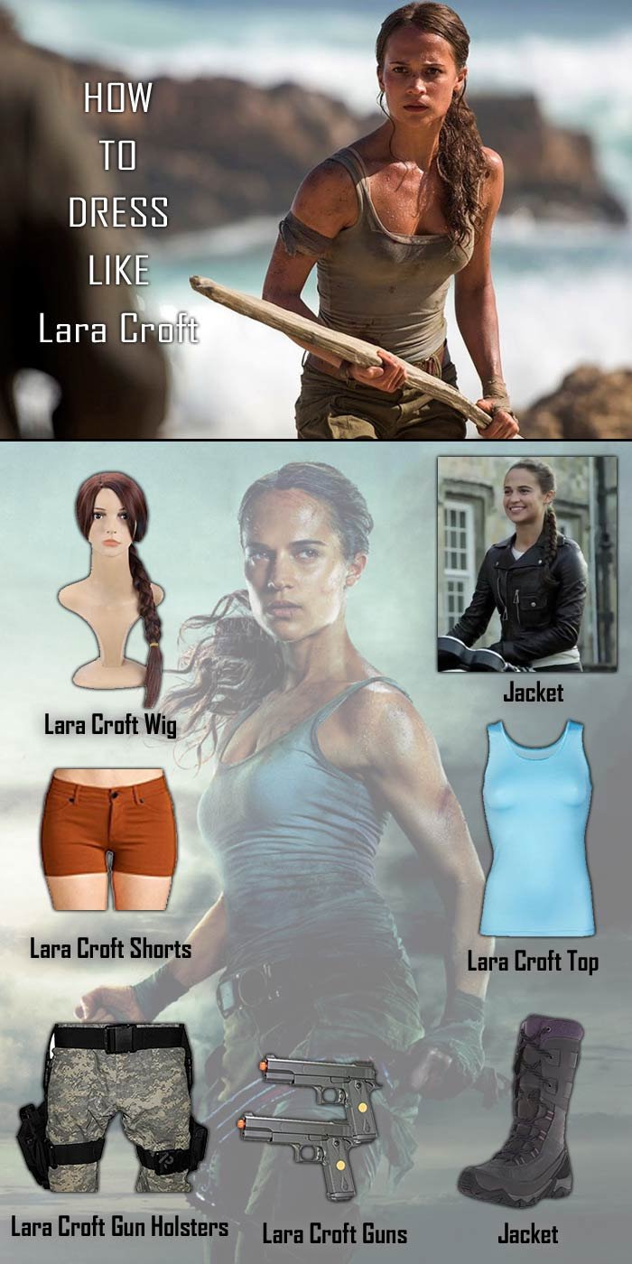 lara-croft-costume-guide
