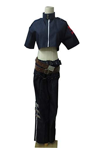 squall-leonhart-costume