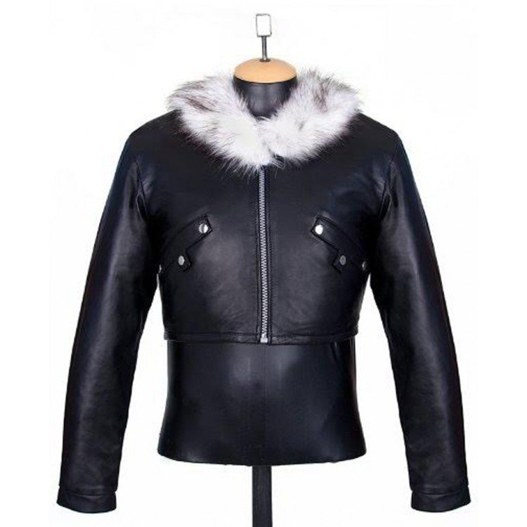 squall-leonhart-leather-jacket.