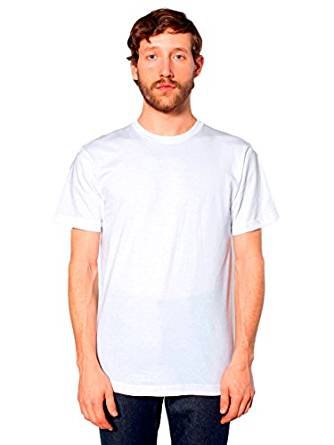 Rick Grimes T-Shirt