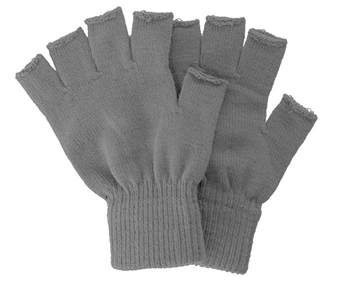 Elder Maxson Gloves