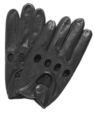 Drive Gloves