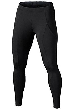 Men's Compression Pants