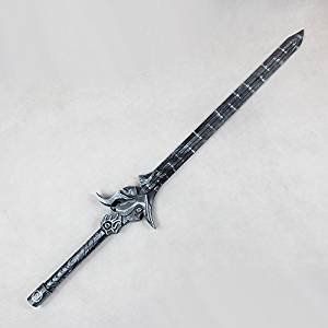 Dante Sword