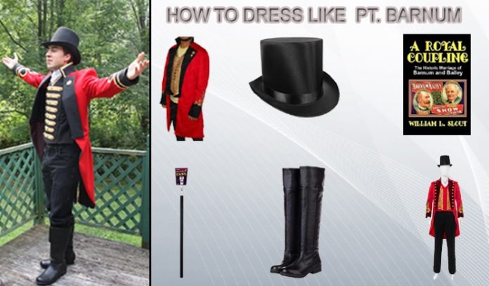 showman-pt-barnum-costume-guide