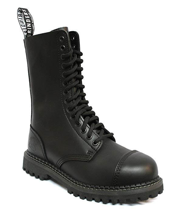 negative-man-lace-up-boots