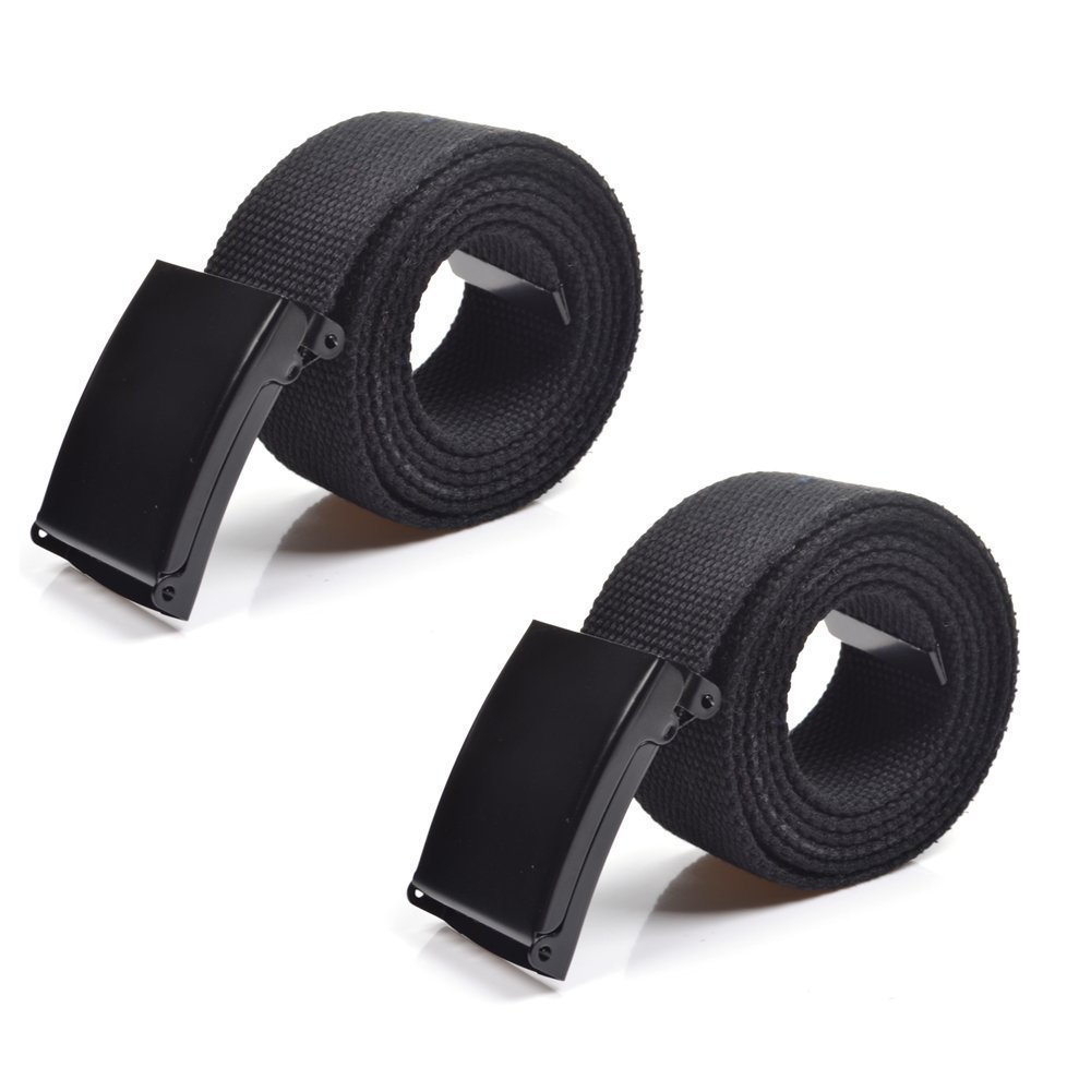 sonya-blade-black-tactical-belt