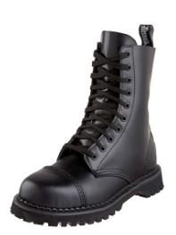 winter-soldier-calf-boots