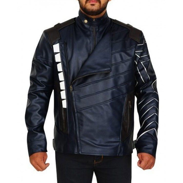 winter-soldier-infinity-war-jacket