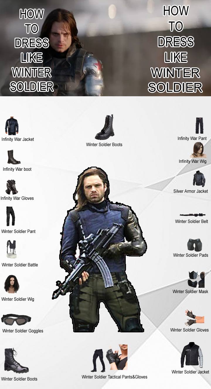 how-to-dress-like-all-series-winter-soldier