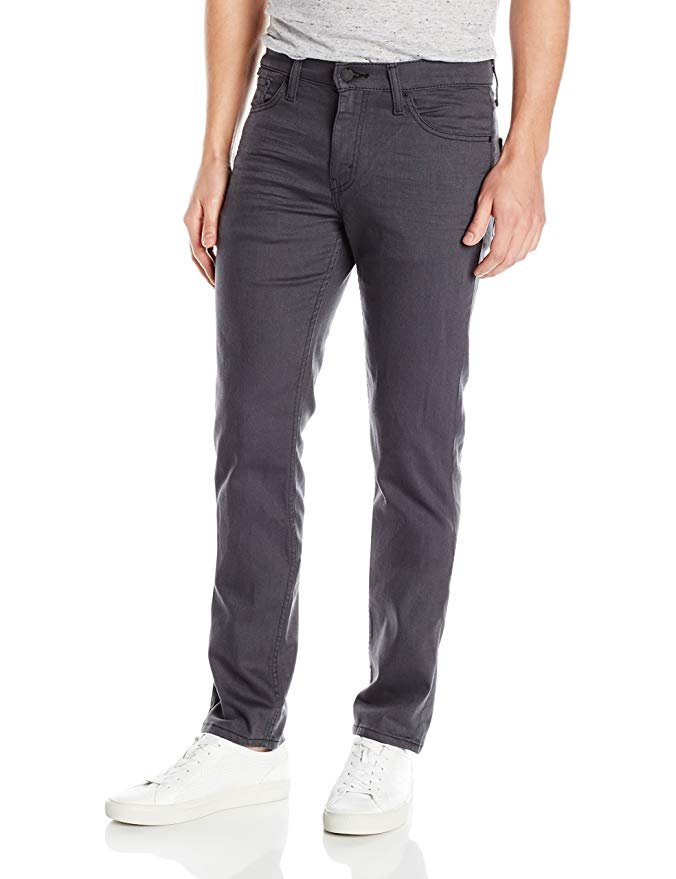 gray-denim-jeans