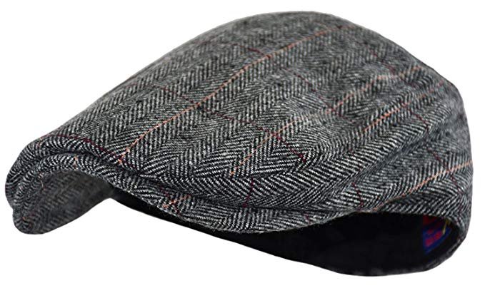 gray-wool-newsboy-cap