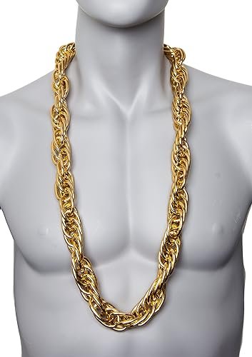 rapper-chain-necklace