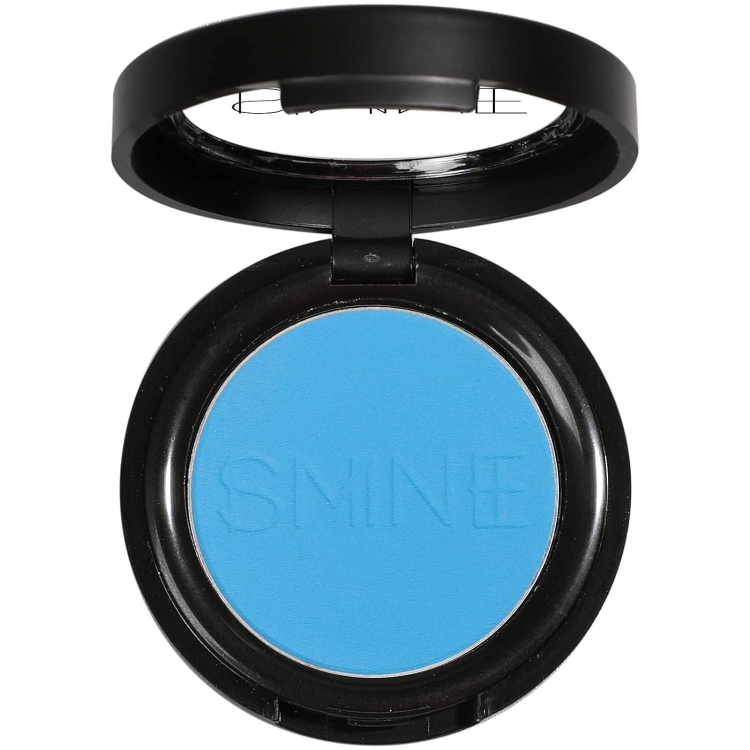 blue-eye-shadow