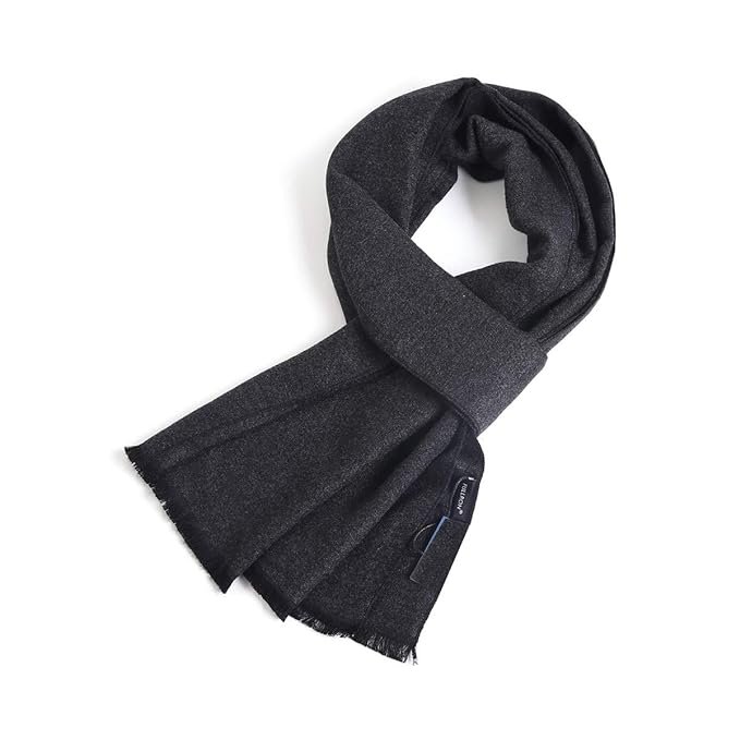 warm-black-scarf