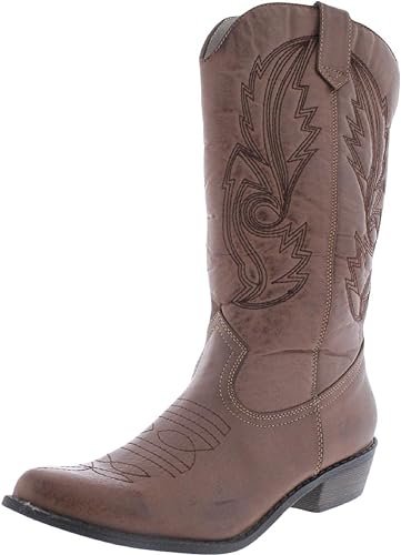 brown-cowboy-boots
