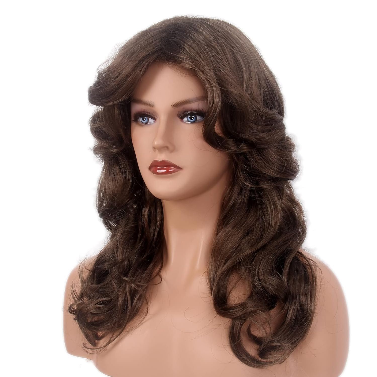 70s-brown-wig