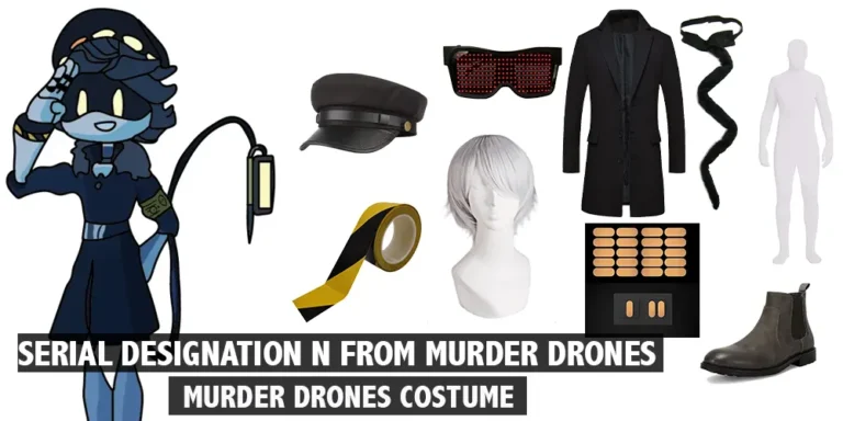 murder-drones-costume