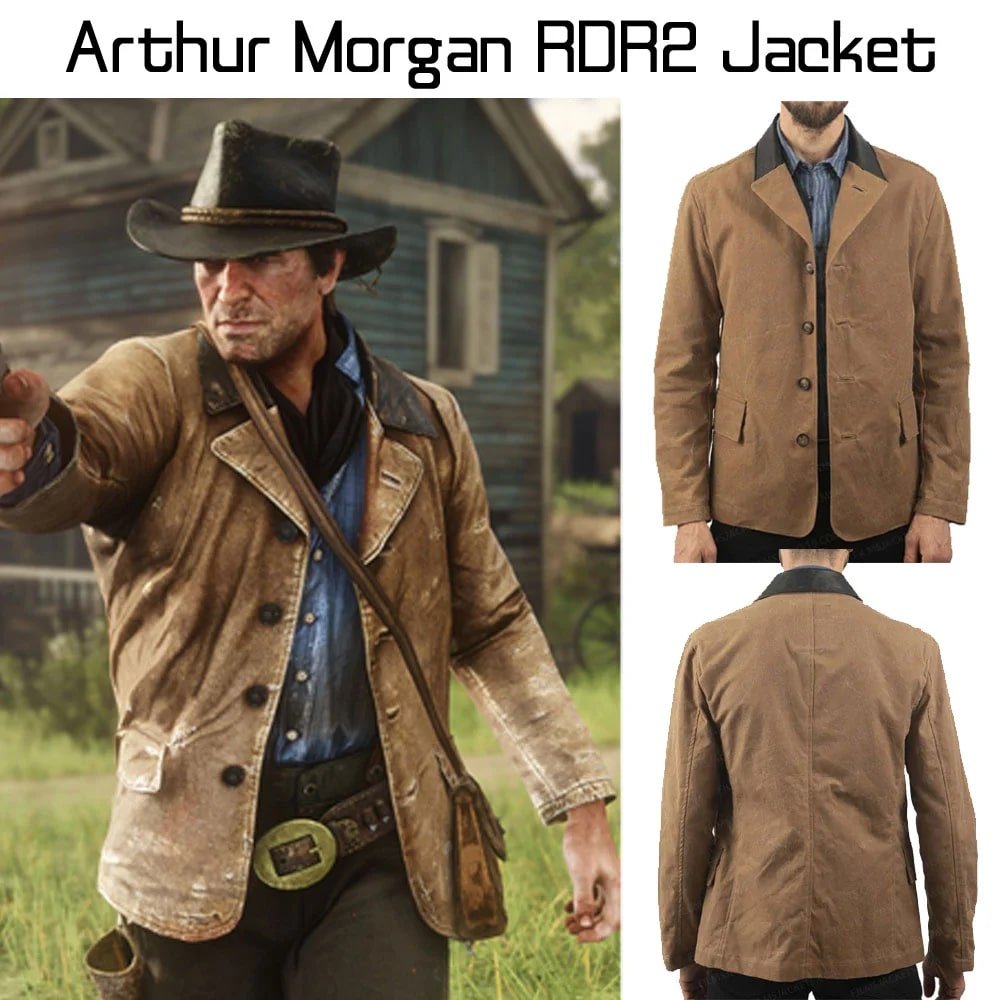 rdr2-arthur-morgan-jacket