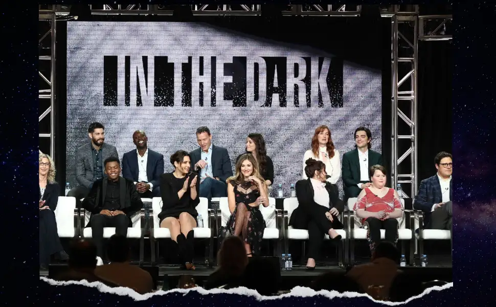 in-the-dark-cast-season-3