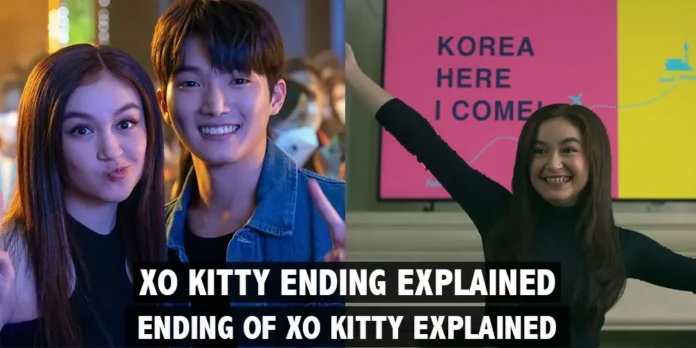 xo-kitty-ending-explained