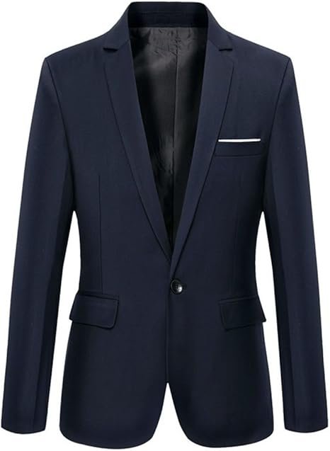 navy-blue-blazer-jacket