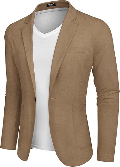 one-button-blazer