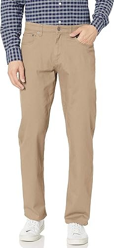 stretch-twill-pant