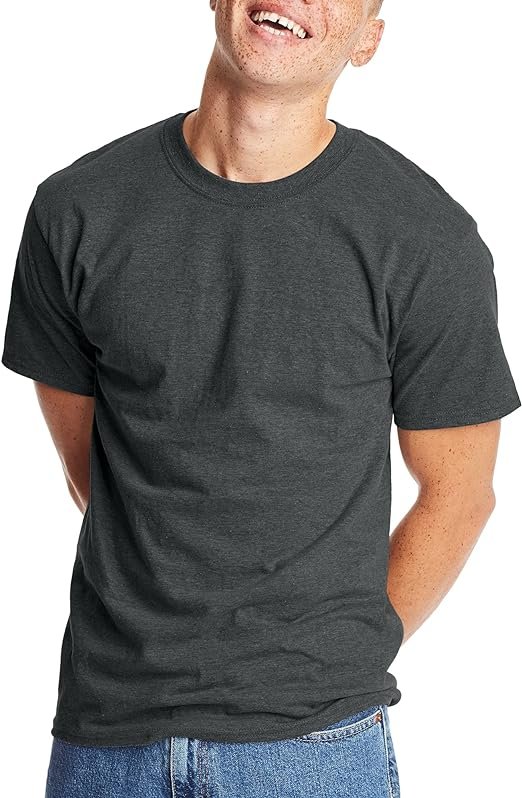 charcoal-t-shirt