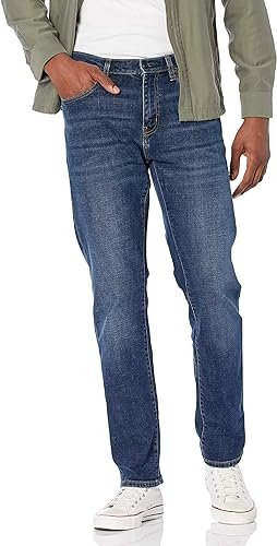 blue-jeans-mens-slim-fit