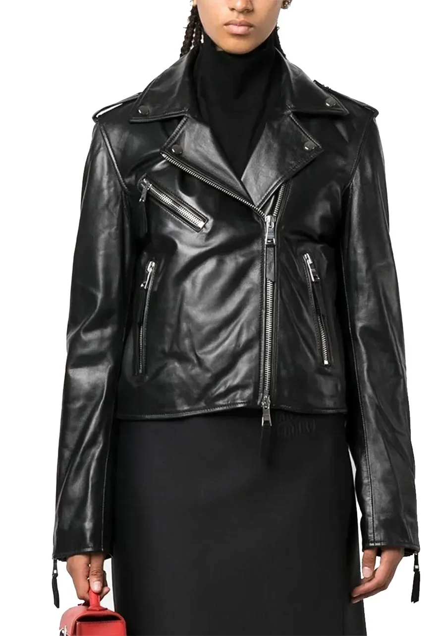 50s-leather-jacket