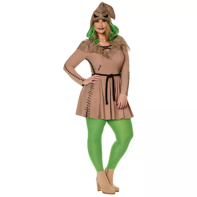 oogie-boogie-dress