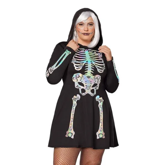 witch-skeleton-costume