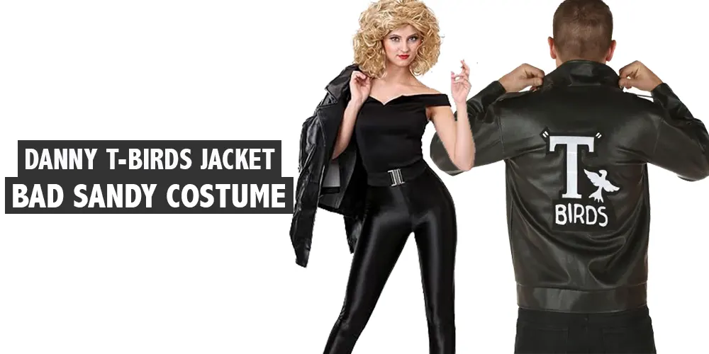 sandy-and-danny-from-grease-costume