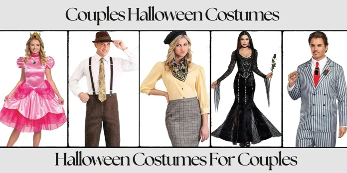 Halloween-Costumes-For-Couples