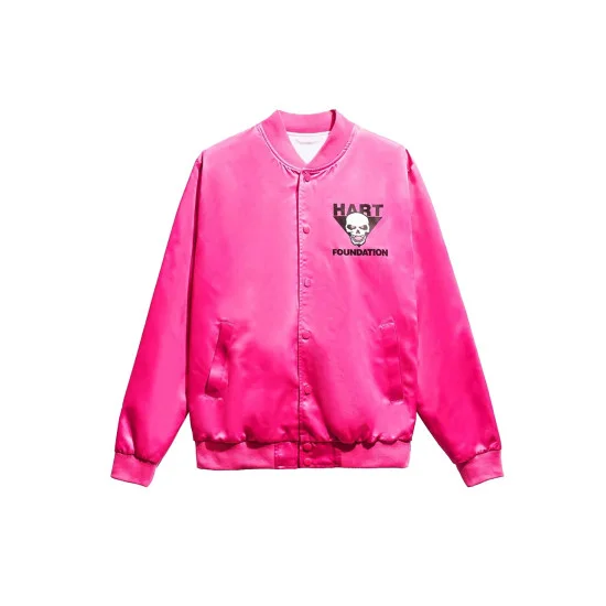 Hart-Foundation-Jacket