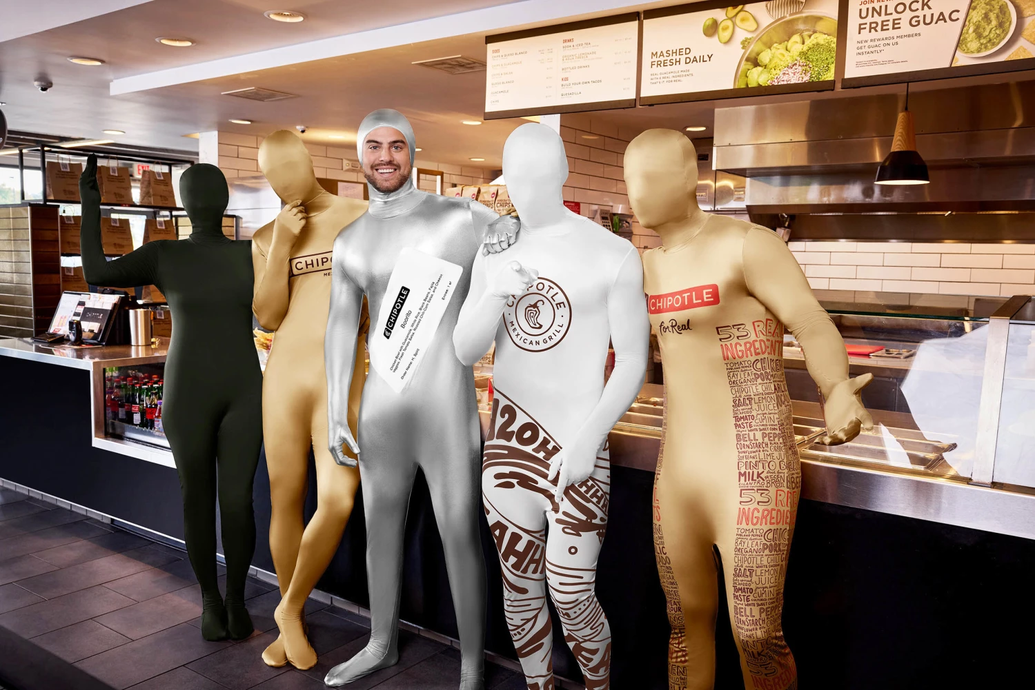 chipolte-halloween-costumes