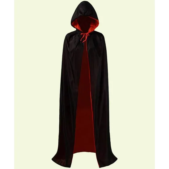 halloween-vampire-cloak