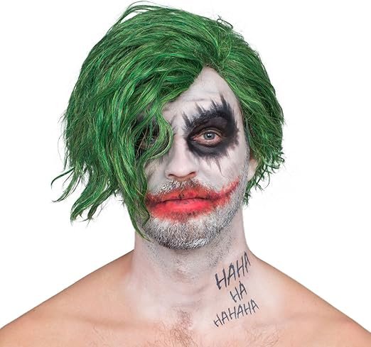 joker-halloween-wig