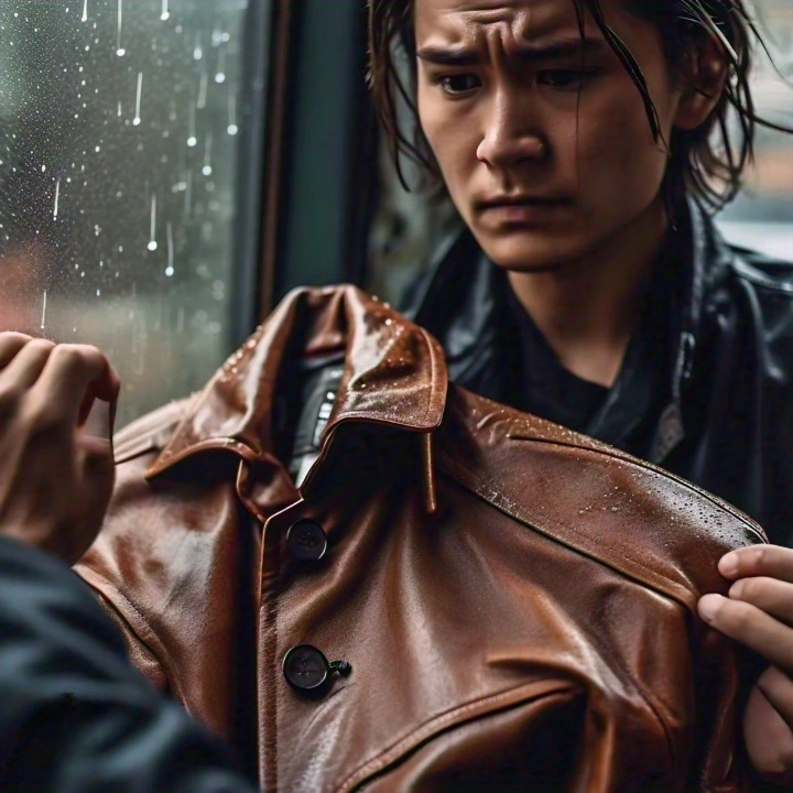 leather-jacket-from-the-rain