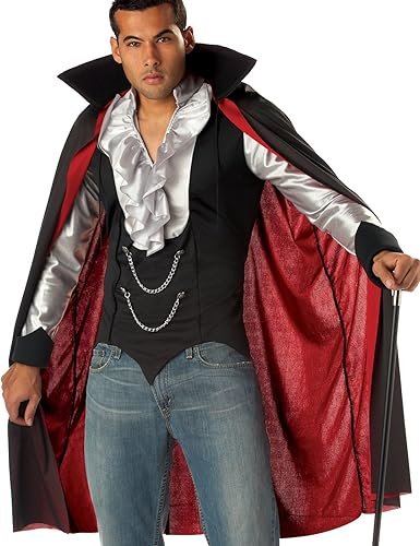 mens-vampire-costume