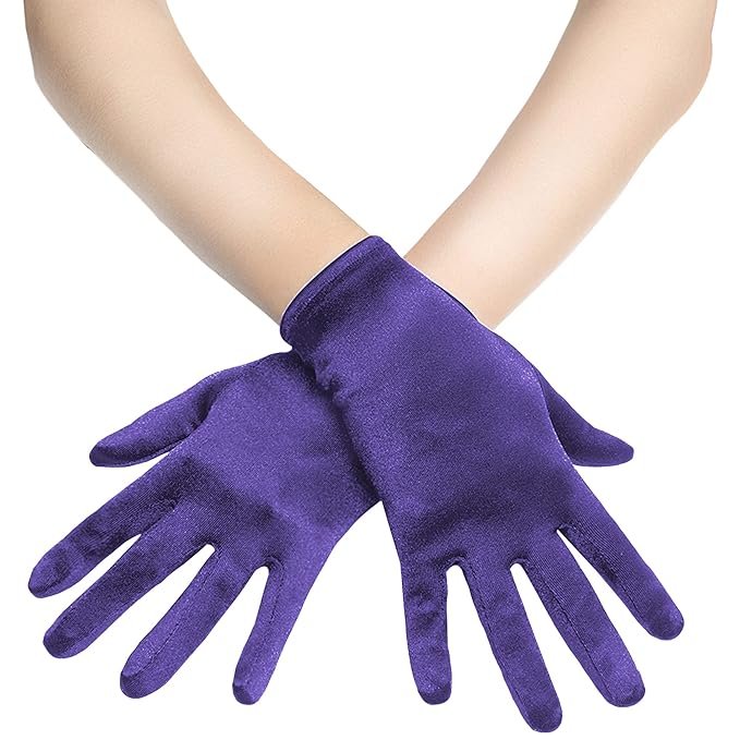 purple-gloves-joker