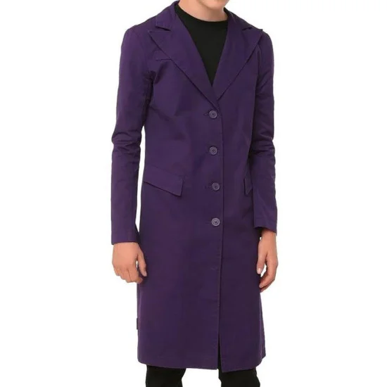 dark-knight-joker-trench-coat