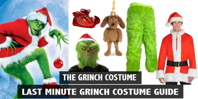 Grinch-Costume-Guide