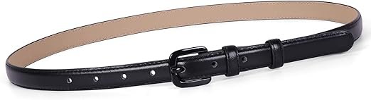 Thin-Black-Belt