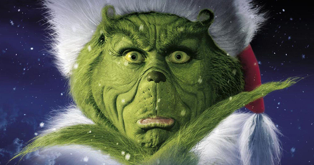 grinch-costume