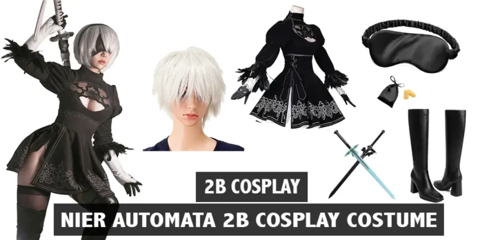 2b-cosplay-costume