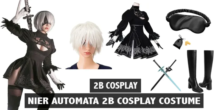 2b-cosplay-costume