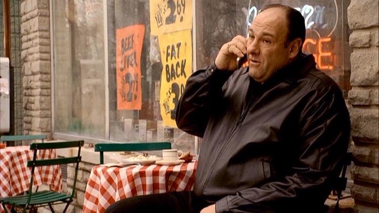 Tony-Soprano-Costume