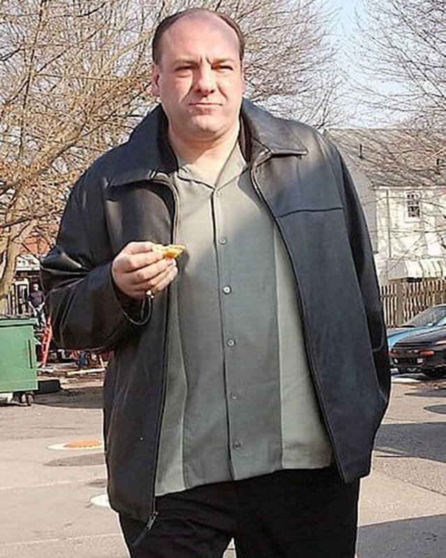 Tony-Soprano-Jacket